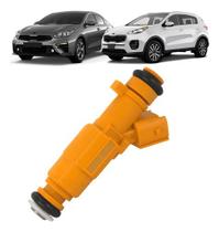 Sensor Egts Amarok 2.0 Conector Preto 2012 2013 2014 2015