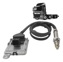 Sensor Egts Amarok 2.0 Conector Preto 2012 2013 2014 2015