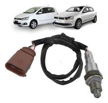 Sensor Egts Amarok 2.0 Conector Preto 2012 2013 2014 2015