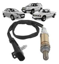 Sensor Egts Amarok 2.0 Conector Preto 2012 2013 2014 2015