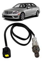 Sensor Egts Amarok 2.0 Conector Preto 2012 2013 2014 2015