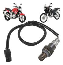 Sensor Egts Amarok 2.0 Conector Preto 2012 2013 2014 2015