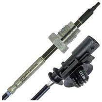 Sensor Egts Fiat Toro 2015 a 2022 MTE-THOMSON 96067