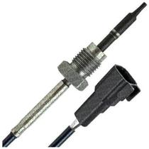 Sensor Egts Ford Ranger 2016 a 2024 MTE-THOMSON 9675 Sensor Egts Ford Ranger 2016 a 2024 MTE-THOMSON 9675