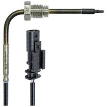 Sensor Egts Jeep Compass 2017 a 2024 MTE-THOMSON 96069