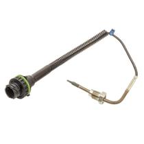 Sensor EGTS Mercedes Accelo Atego Motor OM906LA 2007 a 2012 Axor Motor OM457LA 2005 a 2011 Pré Catalisador - MTE Thomson - 9696