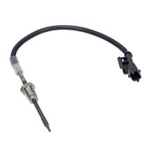 Sensor EGTS Temperatura Gases Escapamento Volvo FH400 2006 a 2010 - MTE96077