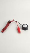 Sensor Eixo Z CNC Router