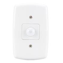 Sensor Elétrico de Presença Margirius MPE-20 para Parede e Embutir - PA002758 - 387479