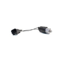 Sensor Elétrico de Pressão - CASE 76072520 Sensor Elétrico de Pressão - CASE 76072520