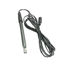 Sensor Eletrodo Industrial De Condutividade Eletrica