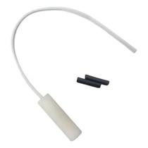 Sensor Eletrolux Dff36/37/44 5k Pronta Entrega Barato