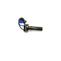 Sensor Eletrônico 24V de Velocidade - CASE 75289384 Sensor Eletrônico 24V de Velocidade - CASE 75289384