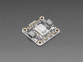 Sensor Eletrônico Adafruit AMG8833 Câmera Térmica IR Sensor Eletrônico Adafruit AMG8833 Câmera Térmica IR