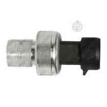 Sensor Eletronico Ar Condicionado Argo Strada Toro Renegade Cronos Doblo Ducato Fiorino Grand Siena Idea Linea Mobi Uno Palio Palio Weekend Punto 500 Sensor Eletronico Ar Condicionado Argo Strada Toro Renegade Cronos Doblo Ducato Fiorino Grand Siena Idea Linea Mobi Uno Palio Palio Weekend Punto 500