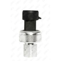 Sensor eletrônico ar condicionado - astra 0110 / vectra 0110 / zafira 0110 - 8803