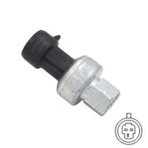 Sensor Eletronico Ar Condicionado Astra Zafira Vectra Novo Rosca M10 X 1.25 09131721 Sensor Eletronico Ar Condicionado Astra Zafira Vectra Novo Rosca M10 X 1.25 09131721