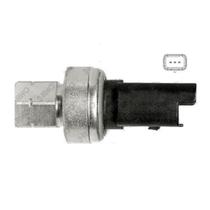 Sensor eletronico ar condicionado audi citroen peugeot com código original 9647971280 rosca m