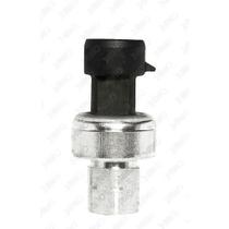 Sensor eletrônico ar condicionado - blazer 0110 / s10 0110 / vectra 0110 - 8802