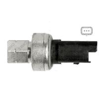 Sensor Eletronico Ar Condicionado C3 C4 Lounge C4 Pallas 206 207 208 306 307 308 407 408 508 2008 3008 5008 9647971280 Rosca M10 X 1.25 Sensor Eletronico Ar Condicionado C3 C4 Lounge C4 Pallas 206 207 208 306 307 308 407 408 508 2008 3008 5008 9647971280 Rosca M10 X 1.25