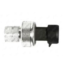 Sensor eletrônico ar condicionado - celta 0112 / classic 0412 / corsa 9704 / meriva 0612 / montana 0614 - 8801
