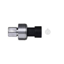 Sensor Eletronico Ar Condicionado Corsa Meriva Celta Classic Sedan Vhc Montana 22634172 Rosca M10 X 1.25 Sensor Eletronico Ar Condicionado Corsa Meriva Celta Classic Sedan Vhc Montana 22634172 Rosca M10 X 1.25