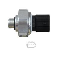 Sensor Eletronico Ar Condicionado Fit Wrv Hrv Crv Civic Accord 80450Tf2003 M11 X 1