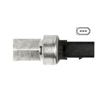 Sensor Eletronico Ar Condicionado Polo Golf Fox Spacefox New Beetle Jetta Bora Passat Touareg A2 A3 A4 A6 Q7 Tt Boxter Cayman 911 Cayenne Panamera Ros Sensor Eletronico Ar Condicionado Polo Golf Fox Spacefox New Beetle Jetta Bora Passat Touareg A2 A3 A4 A6 Q7 Tt Boxter Cayman 911 Cayenne Panamera Ros