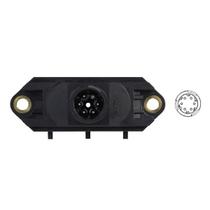 Sensor Eletrônico de Pressão Ar MB Atego Actros Antos Arocs Axor Actros Ônibus O500 Setra S400 S500 BM 444 634 9325005011 4410435021 Wabco