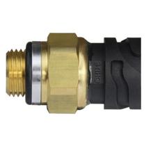 Sensor Eletrônico De Pressão Do Ar - Mercedes-Benz