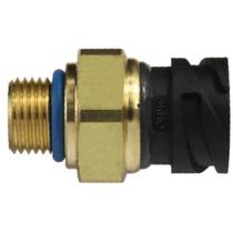 Sensor Eletrônico De Pressão Do Cárter - Renault / Volvo Sensor Eletrônico De Pressão Do Cárter - Renault / Volvo