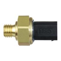 Sensor Eletrônico De Pressão Do Combustível - Mbb / Sprinter