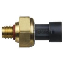 Sensor Eletrônico De Pressão Do Óleo - Constellation