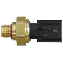 Sensor Eletrônico De Pressão Do Turbo - Cargo Sensor Eletrônico De Pressão Do Turbo - Cargo