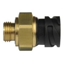 Sensor Eletrônico De Pressão - Renault / Volvo