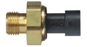 Sensor Eletrônico de Pressão RHO7730