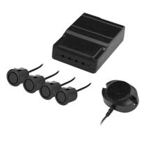 Sensor Eletrônico Dianteiro Sonoro Buzzer Dianteira Kx3 Sensor Eletrônico Dianteiro Sonoro Buzzer Dianteira Kx3