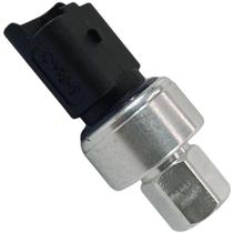 Sensor Eletrônico Do Ar-Condicionado 80 1994 A 1996 / 100 1994 A 1994 / 80 Avant 1994 A 1998 / A1 2011 A 2020 / A3 1997