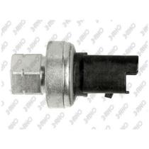 Sensor eletrônico do ar-condicionado a 3-RHO 8806 Sensor eletrônico do ar-condicionado a 3-RHO 8806