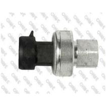 Sensor eletrônico do ar-condicionado Astra 1995 a 2011