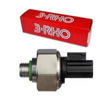 Sensor Eletrônico Do Ar-Condicionado Azera 2008 A 2021 / Elantra 2011 A 2016 / Genesis 2011 A 2013 / I30 2009 A 2013 / Ix35 2010 A 2025 / Santa Fe 200