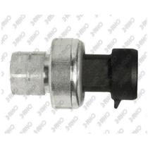 Sensor eletrônico do ar-condicionado Fiat Bravo 2010 a 2016