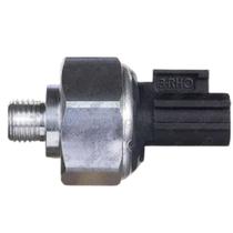 Sensor Eletrônico Do Ar-Condicionado Grand Livina 2009 A 2014 / Livina 2009 A 2015 / March 2011 A 2018 / Sentra