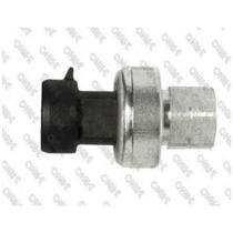 Sensor eletrônico do ar-condicionado Laguna 1995 a 2007