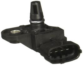 Sensor Eletrônico Ford CV2Z-9F479-A Original Sensor Eletrônico Ford CV2Z-9F479-A Original
