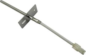 Sensor eletrônico Obida EBG61305801 para LG Oven Range