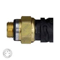 Sensor Eletronico Pressao Ar MB Accelo 1938S M16 X 1.5 A979.542.01.18 A693.542.70.18 A003.542.74.18 441.040.023.0 441.040.009.0