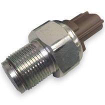 Sensor Eletronico Pressao Combustivel P/ Trator Jd 8320R Sensor Eletronico Pressao Combustivel P/ Trator Jd 8320R