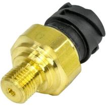 Sensor Eletrônico Pressão Da Transmissão Caminhão