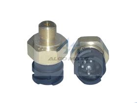 SENSOR ELETRONICO PRESSAO FH12/FM9/FM12/FH/FM - Vo 11038812